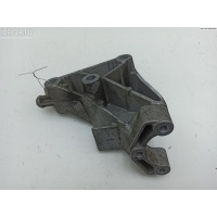 Кронштейн КПП опорный Opel Vectra B 1995 90497583