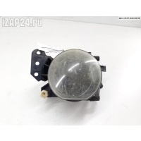 Фара противотуманная правая BMW 5 E60/E61 (2003-2010) 2004 6910792