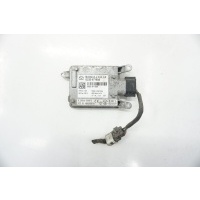 Mazda 6 gh блок лампы левый задняя g33d - 67y90a