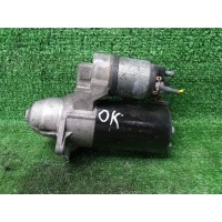 стартер Opel Meriva B (2010-2018) 55572440
