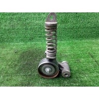 натяжитель ремня Opel Zafira B (2005-2012) 25195388