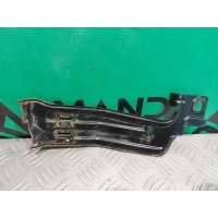 Кронштейн кожуха замка капота Kia Sorento 3 Prime UM 2014-2020 86360C5000