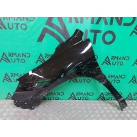Крыло Haval M6 2 2021-нв 8403100XKZ0YA