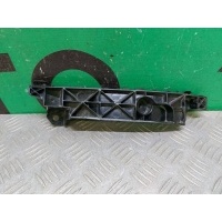 кронштейн бампера Hyundai IX35 1 2010-2015 865132Y000