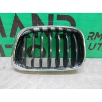 решетка радиатора BMW X3 G01 2017-2021 51137397465, 19297610
