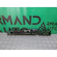 кронштейн накладки порога BMW 5 series G30 G31 2016-нв 51777387346, 7387346