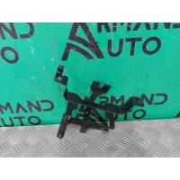Кронштейн радарного датчика Nissan Qashqai 2 j11 2017-2022 28452HV20A