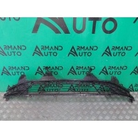 Решетка бампера Hyundai Tucson 4 2020-нв 86531N9000