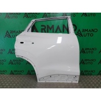 дверь OMODA C5 T19C 2022-нв 551001209AADYJ