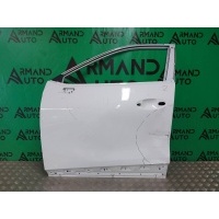 дверь OMODA C5 T19C 2022-нв 551001149AADYJ