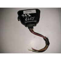 Nissan primera p12 сенсор дождя датчик 28536av600
