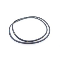 Уплотнитель двери Hyundai Palisade LX2 2021 82140S8000