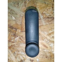 Ручка стеклоподъемника Renault Logan 2005 7700811387