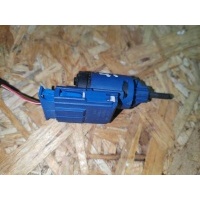 Датчик положения педали(лягушка) Volkswagen Golf 4(1997-2004) 2001 1J0927189F