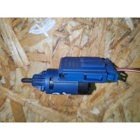 Датчик положения педали(лягушка) Volkswagen Golf 4(1997-2004) 2001 1J0927189E