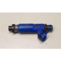 форсунка Daihatsu Gran Move 2000 195500-3030,DENSO