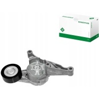 ina натяжитель ремня зубча volkswagen гольф v 1.9tdi bls
