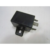 Форд transit mk4 реле 87vb11450aa