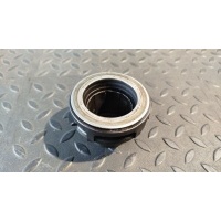 Подшипник выжимной BMW 3/E46 1998-2007 21517521471