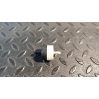 Клапан воздушный BMW 3/E46 1998-2007 046905291A