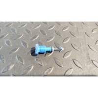 Крышка радиатора BMW 3/E46 1998-2007 17111437359