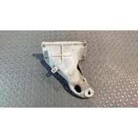 Кронштейн двигателя BMW 3/E46 1998-2007 22111094694, id71209