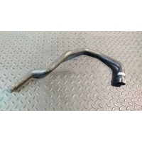 Патрубок ОЖ BMW 3/E46 1998-2007 64218376999, id71225