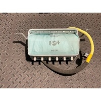 Подушка безопасности в торпедо Toyota Avensis/2 2003-2009 7397005070, id71417