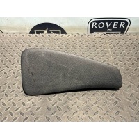Подушка безопасности в сиденье Mercedes C/W204 2006-2015 A2048600105, id71709