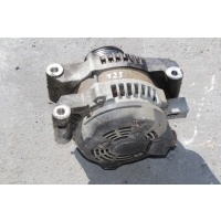 Генератор toyota avensis t25 rav 4 corolla verso ii 1ad 2ad