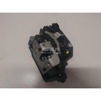 Замок двери задней правой BMW X4 G02 2018 51227473150