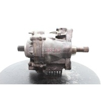 Коробка раздаточная VAG Teramont 2017 0A6409053AP