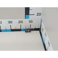 Выключатель BMW 4-serie F32/F82 (2012 - 2020) 61316974643