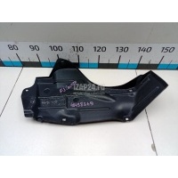 Пыльник (кузов наружные) Toyota FJ Cruiser 2006 7727735030