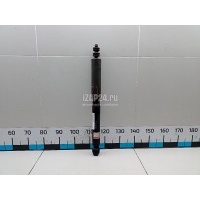 Амортизатор задний Toyota FJ Cruiser 2006 4853080461