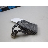 Реле электробензонасоса Toyota FJ Cruiser 2006 2308031060