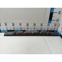Наполнитель переднего бампера VAG Transporter T6 2015 7E0807551B