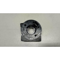 Механизм подрулевой для SRS (ленточный) VAG Transporter T6 2015 6R0959654