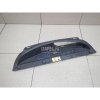 Воздухозаборник (наружный) Jaguar XF 2015 T2H6635