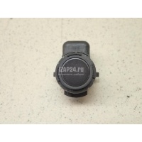 Датчик парковки Land Rover Discovery V 2017 LR081449