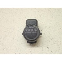 Датчик парковки Land Rover Discovery V 2017 LR081449