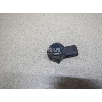 Датчик парковки Jaguar Discovery V 2017 HK8315K859BA
