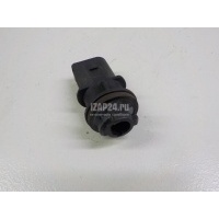 Патрон указателя поворота VAG Golf Sportsvan (2014 - 2020) 8N0953053