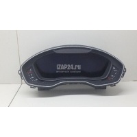 Панель приборов VAG A5/S5 (F5) 2017 8W5920790C