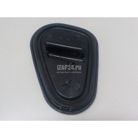 Уплотнитель двери VAG Q5 [80A] 2017 80A839916