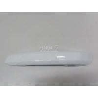 Накладка ручки наружной VAG Q5 [80A] 2017 80A837239GRU