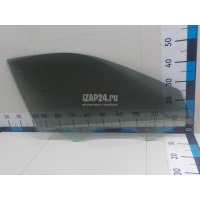 Стекло двери передней правой VAG Q5 [80A] 2017 80A845202A