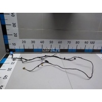Проводка (коса) VAG Q5 [80A] 2017 80A971035R