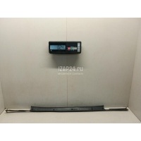 Накладка (кузов внутри) VAG A5/S5 (F5) 2017 8W8827229