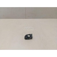 Кронштейн датчика парковки VAG A5/S5 (F5) 2017 8W6919267DRU6